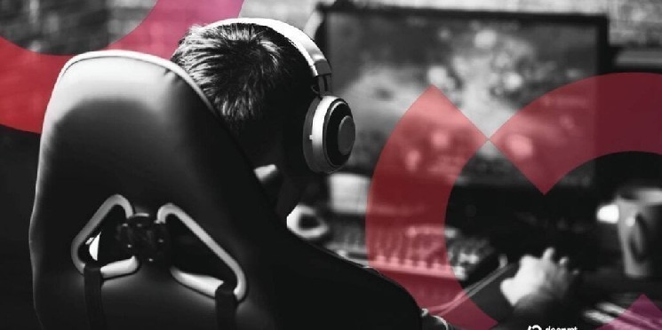 ‘Pixelverse’ Expands From Telegram With AI Agent Game on Farcaster